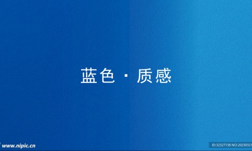 归芪三七口服液适用人群-归芪三归芪三七口服液价格-专业归芪三七口服液适用群平台-归芪三七口服图片