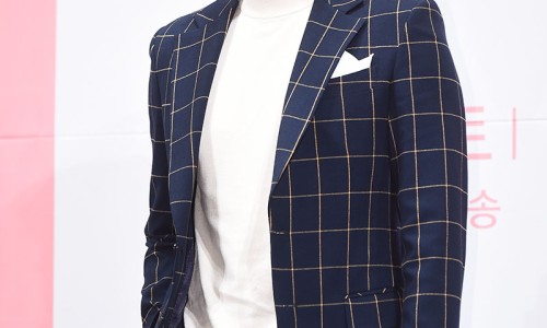 归芪三七口服液适用人群-归芪三归芪三七口服液价格-专业归芪三七口服液适用群平台-归芪三七口服图片