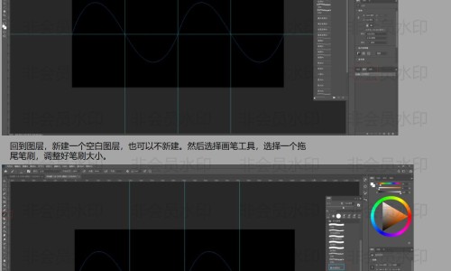 归芪三七口服液价格查询-归芪三归芪三七口服液价格-专业归芪三七口服液适用群平台-归芪三七口服图片